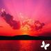Tammy Place - Facebook