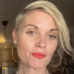 Tammy Place - @miamiplacexx - Instagram