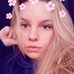 Tammy Place - Facebook