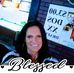 Tammy Place - Facebook