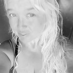 Tammy Place - @tammy.place - Instagram