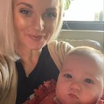 Tammy Place - @place.tammy - Instagram