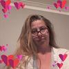 Tammy Place - @tammy.place - TikTok