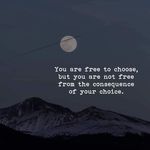 Tammy Place - @tammy.place.7 - Instagram