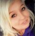 Tammy Place - Facebook