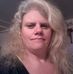 Tammy Place - Facebook