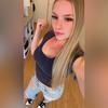 Tammy Place - @itsssstammybby - TikTok