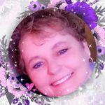 Tammy Truax Place - @truaxplace - Instagram