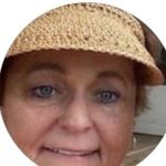Tammy Truax Place - @truaxtplace - Instagram