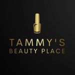 𝒯𝒶𝓂𝓂𝓎’𝓈 𝐵𝑒𝒶𝓊𝓉𝓎 𝒫𝓁𝒶𝒸𝑒 - @tammys_beauty_place - Instagram