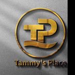 Tammy's Place - @_tammyplace - Instagram