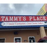 Tammy’s Place - @tammys.place_ - Instagram