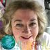 Tammie Planck - Facebook