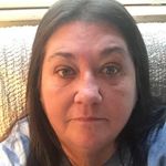 Tammie Planck - @tammieplanck - Instagram