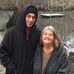 Tammie Planck - Facebook