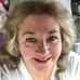 Tammie Planck - Facebook