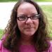 Tammy Planck - Facebook