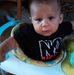 Tammy Planck - Facebook