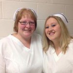 Tammy Planck - @tamplanck0002 - Instagram