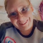 Tammy Planck - @tammyplanck - Instagram