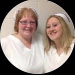 Tammy Planck - @plancktammy - Instagram