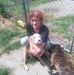 Tammy Planck - Facebook