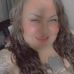 Tammy Planck - Facebook