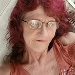 Tammy Planck - @tammybentley67 - Instagram