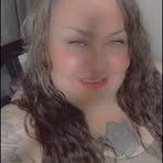 Tammy Planck - Facebook