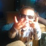 Tammy Planck Bentley - @tammybentley23 - Instagram