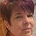 Tammy Planck Clock - Facebook