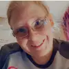 Tammy Planck - @tammyplanck - TikTok