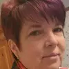 tammyplanck5 - @tammyplanck5 - TikTok