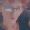 Tammyplancky67@gmail.com - @tammyplancky67gma - TikTok