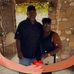 Tammie Platt - Facebook