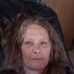 Tammie Platt - Facebook