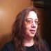 Tammie Platt - Facebook