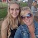 Tammie Platt - Facebook