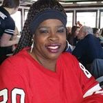 Tammy Denise Gibbs-Platt - @tammydenisegibbsplatt - Instagram