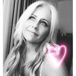 Tammy Eldridge Platt - @mrsss_platt - Instagram