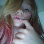 Tammy Kemmerlin Platt - @tammy.k.platt - Instagram
