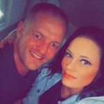 Tammy Louise Platts - @tammyplatts - Instagram