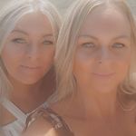 Tammy Louise Platts - @tammylouiseplatts - Instagram