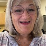 Tammy Lucenti Platt - @tammy.l.platt - Instagram