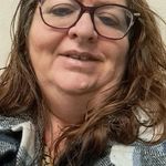 Tammy Platt - @angelswithsoul - Instagram