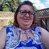 Tammy Platt - @ladieswithbrooms - TikTok
