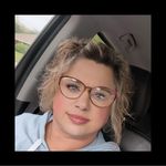 Tammy Platt - @tammyplatt34 - Instagram