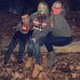 Tammy Platt - Facebook