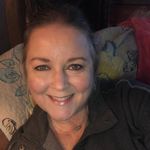 Tammy Platt - @tammyplatt70 - Instagram