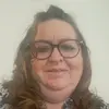 Tammy Platt - @tammyplatt861 - TikTok